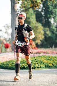 BIB: 
                            <button type="button" onclick="openModal(25907673)" class="btn btn-primary btn-sm float-right btn-popup" data-toggle="modal" data-target=".modal-high-quality">
                        <i class="fas fa-shopping-cart"></i> Add to Cart
                    </button>
                                            <button type="button" onclick="isThisMe(25907673, true)" class="btn btn-success btn-sm float-right btn-popup btn-isme hidden" data-toggle="tooltip" data-placement="bottom" title="นี่คือรูปของคุณใช่ไหม คลิกที่นี่เพื่อเอาเข้าอัลบั้ม">
                        <i class="fas fa-plus"></i> Add to album
                    </button>
                    <button type="button" onclick="isThisMe(25907673, false)" class="btn btn-warning btn-sm float-right btn-popup btn-isnotme hidden">
                        <i class="fas fa-ban"></i> Remove from album
                    </button>